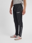 Preview: SV Veitshöchheim Authentic Poly Pant mit Reißverschluss, Kinder
